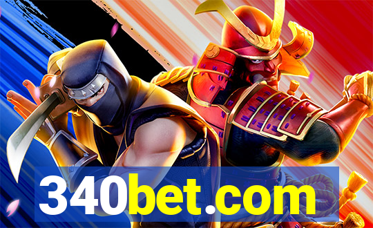 340bet.com