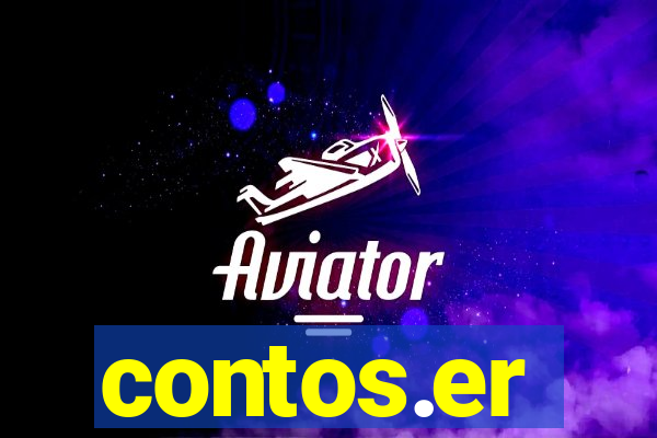 contos.er