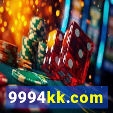 9994kk.com