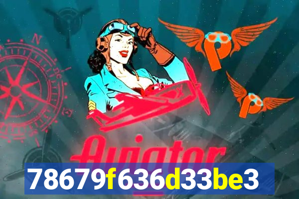 bggbet.com jogo