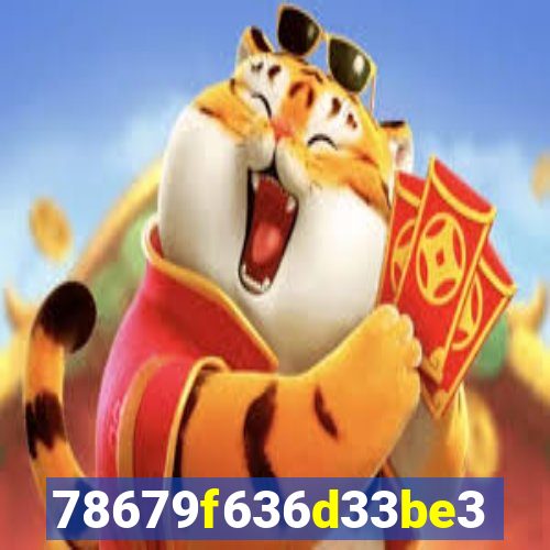bggbet.com jogo