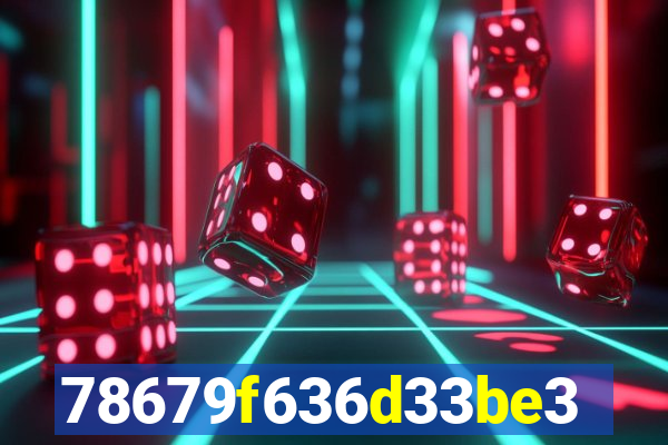 bggbet.com jogo