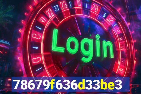 bggbet.com jogo