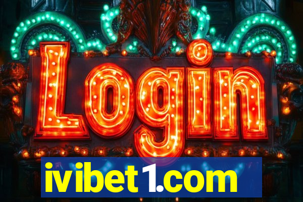 ivibet1.com