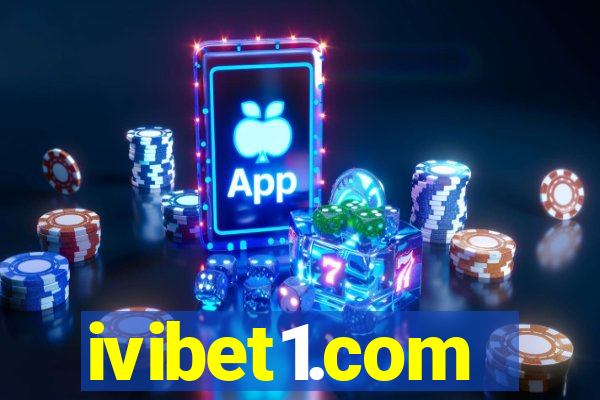 ivibet1.com
