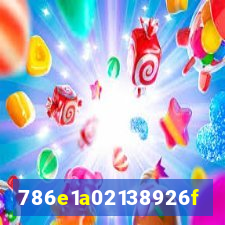zzzz.com jogo