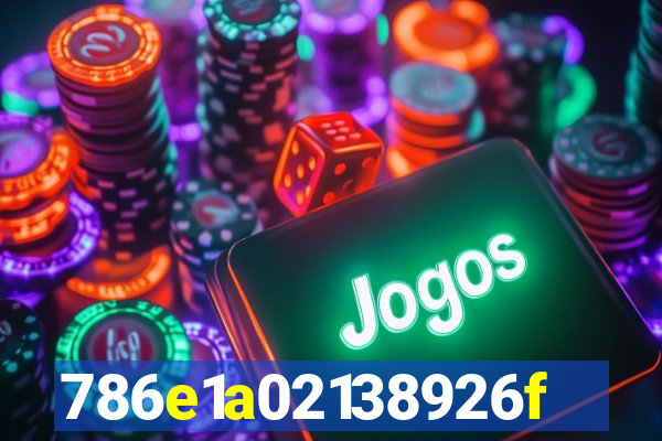 zzzz.com jogo