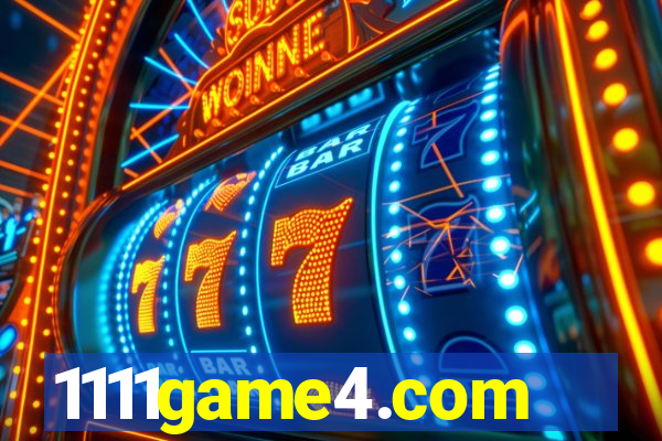 1111game4.com
