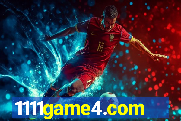1111game4.com