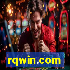 rqwin.com