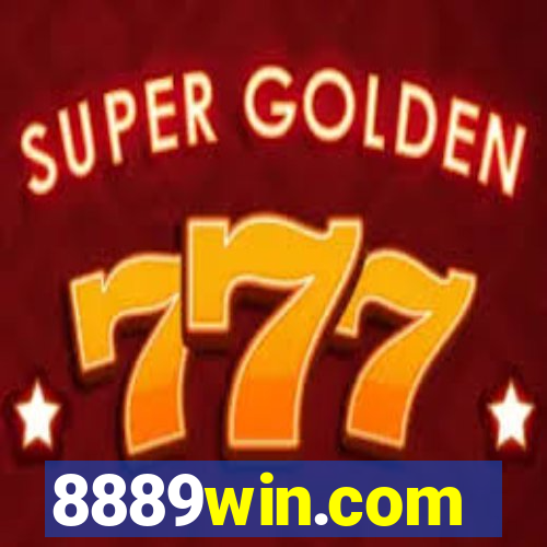8889win.com