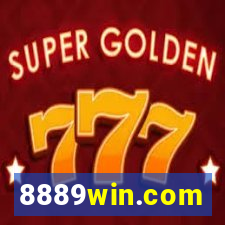 8889win.com