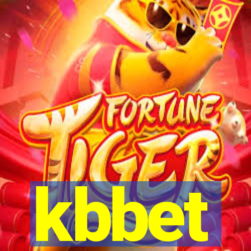 kbbet