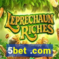5bet .com