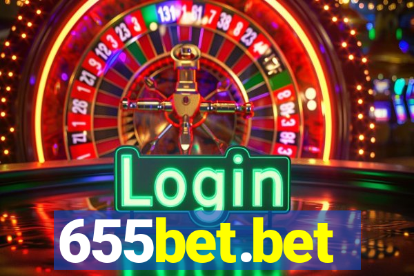 655bet.bet