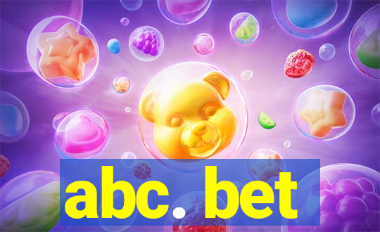 abc. bet