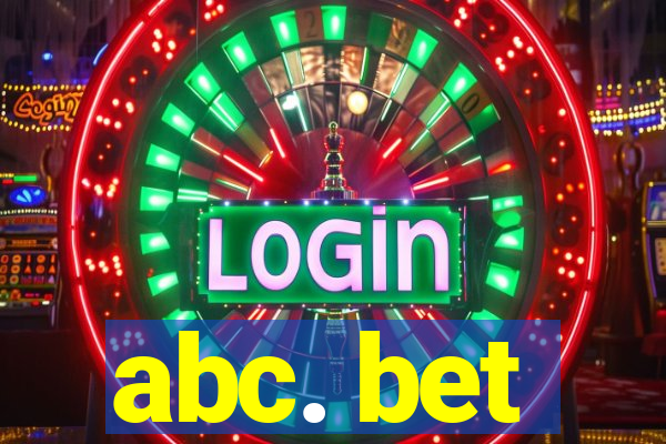 abc. bet