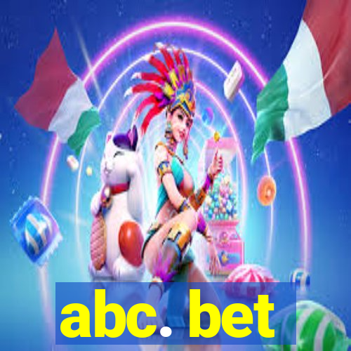 abc. bet