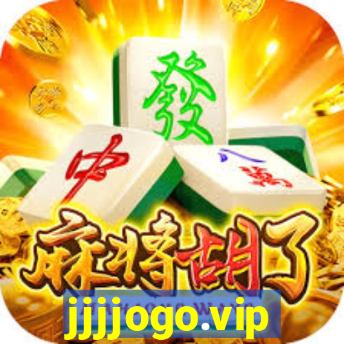 jjjjogo.vip