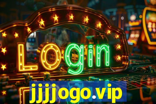 jjjjogo.vip