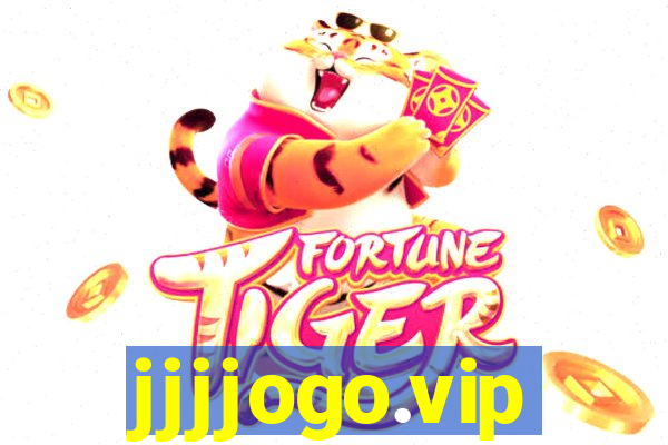 jjjjogo.vip