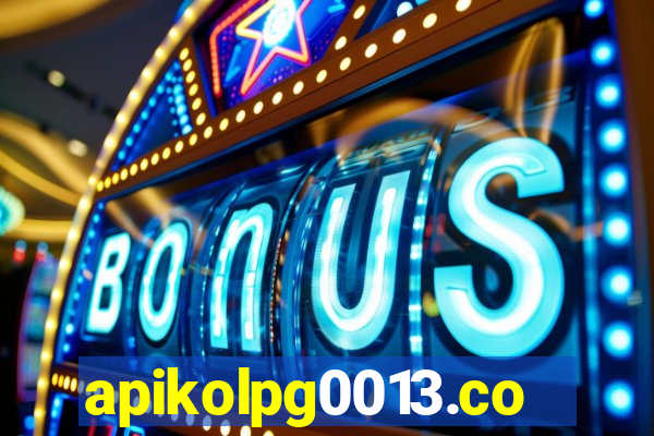 apikolpg0013.com