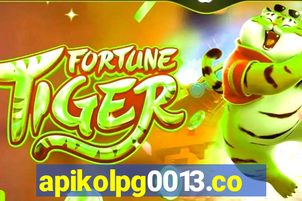 apikolpg0013.com
