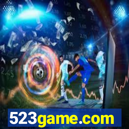 523game.com