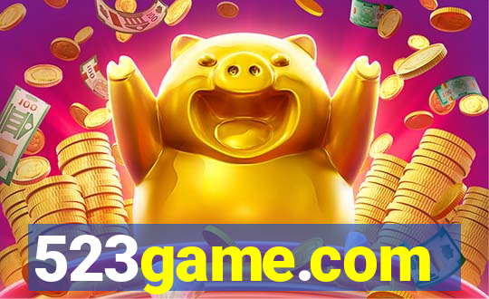 523game.com