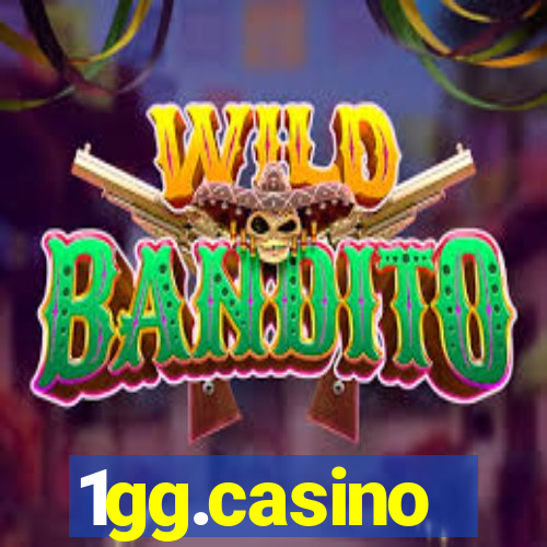 1gg.casino