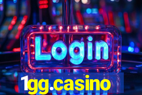1gg.casino