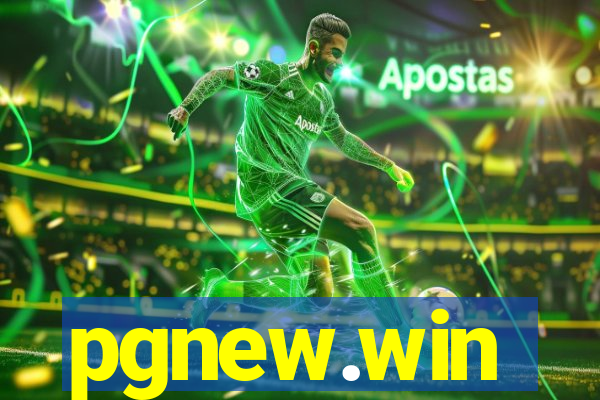 pgnew.win