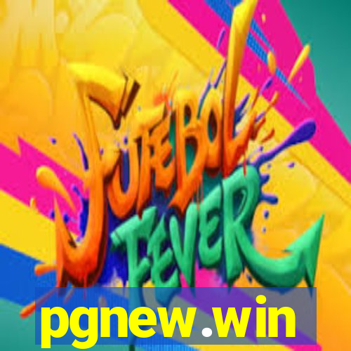 pgnew.win