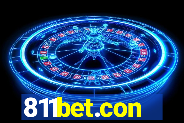 811bet.con