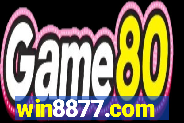 win8877.com