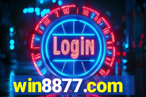 win8877.com