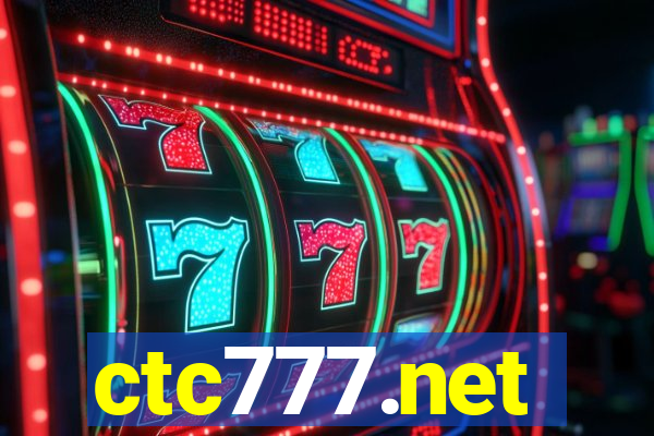 ctc777.net