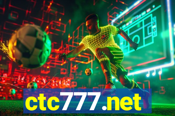 ctc777.net