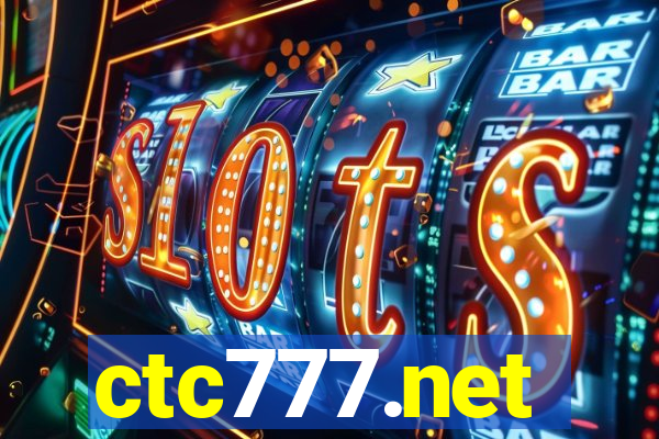 ctc777.net