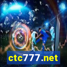 ctc777.net