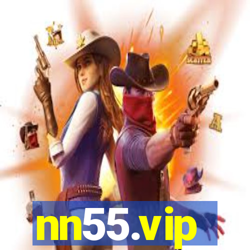 nn55.vip