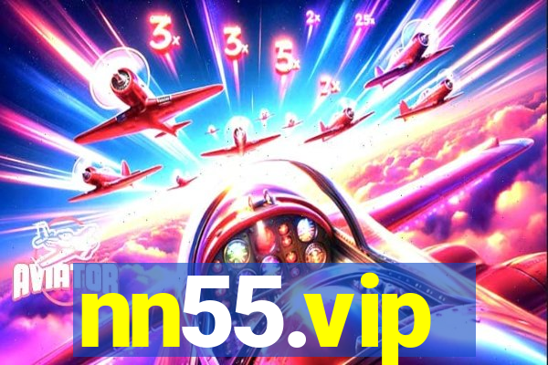 nn55.vip
