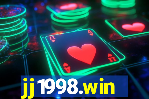 jj1998.win