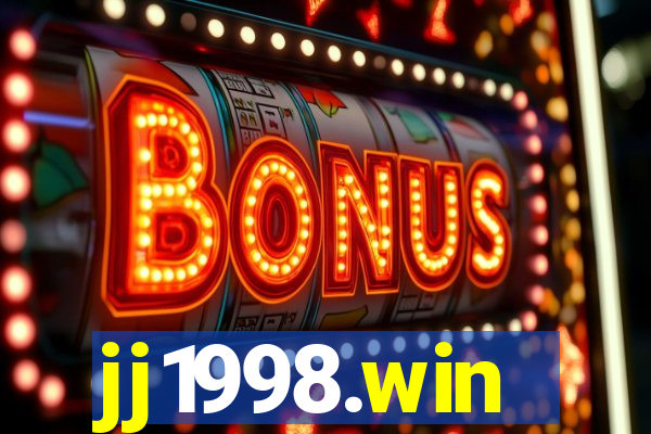 jj1998.win