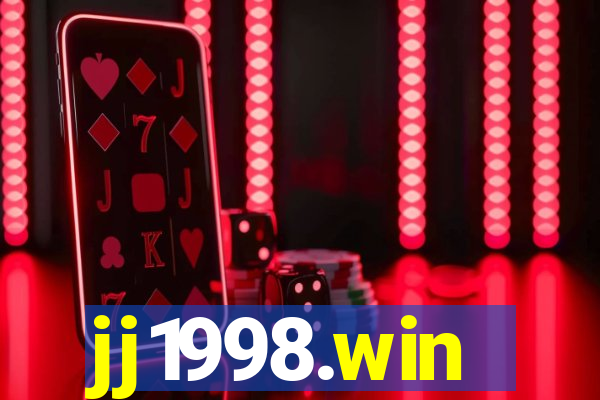 jj1998.win