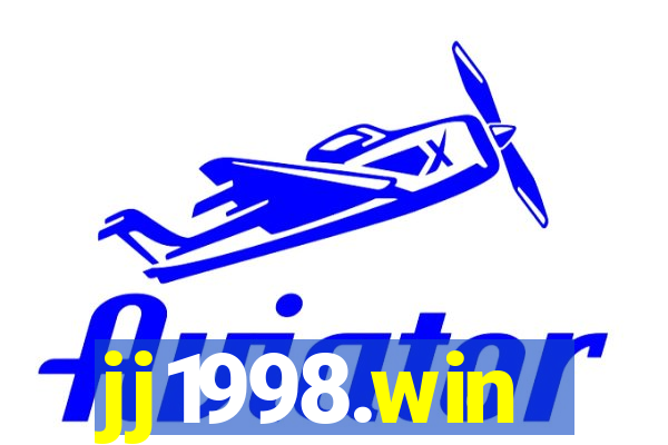 jj1998.win