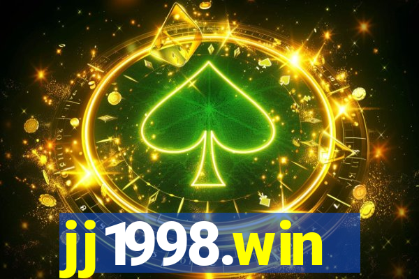 jj1998.win