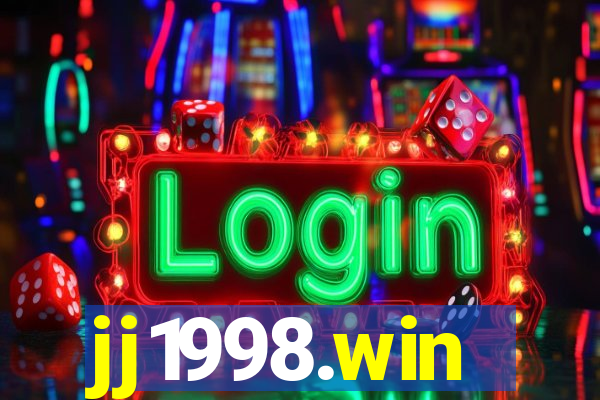 jj1998.win