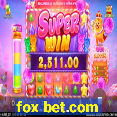 fox bet.com