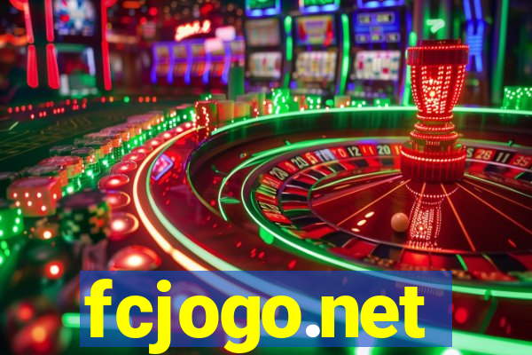 fcjogo.net